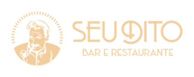Seu Dito Logo