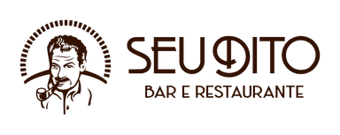 Seu Dito Bar e Restaurante